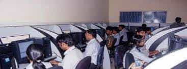 computer lab Kalinga Institute of Management & Technology (KIMT, Bhubaneswar) in Bhubaneswar
