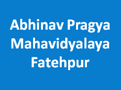 APM logo