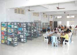 Image for QIS College of Pharmacy – (QISCP), Prakasam  in Prakasam