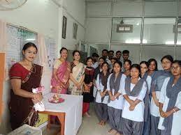 Class Room Photo North Guwahati College, Guwahati  in Guwahati