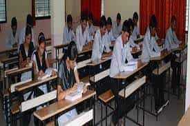 Image for College of Engineering and Technology North Maharasthra Knowledge City (COETNMKC), Jalgaon in Jalgaon