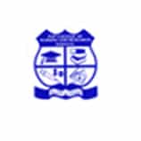 PGPCNR_Logo