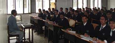 Image for Govt Institute of Hotel Management And Catering Technology And Applied Nutrition, (GIHMCTAN), Dehradun in Dehradun