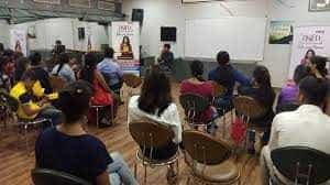Image for Design Solution Institute of Fashion Design (DSIFD), Mumbai in Mumbai