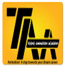 TAA Logo