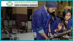 practical class KIIT School of Mechanical Engineering (KSME, Bhubaneswar) in Bhubaneswar