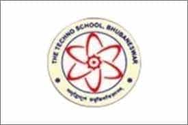 TTS Logo
