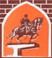 DCM Logo