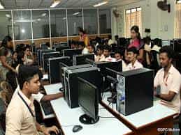 Image for Government Polytechnic College - [GPC] Muttom, Idukki   in 	Idukki