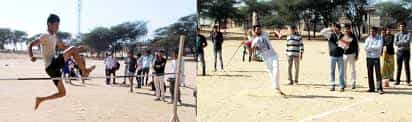 KC Play Ground
