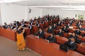 Image for KVM College of Engineering and Information Technology, Cherthala in Cherthala