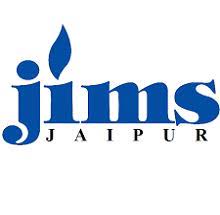 logo-jagan