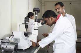 Image for KVM College of Engineering and Information Technology, Cherthala in Cherthala