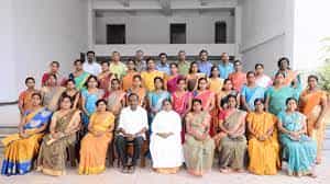 CCN Group Photo