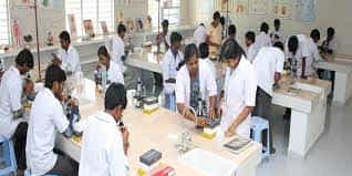Image for Aadhi Bhagawan College of Pharmacy (ABCP), Tiruvannamalai in Tiruvannamalai	