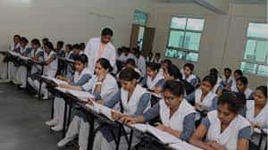 Image for Varma College of Nursing and Paramedical Science, Patna in Patna