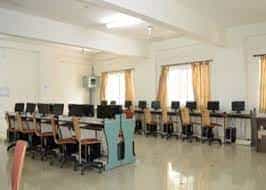 Image for Samarth College of Pharmacy, Pune in Pune