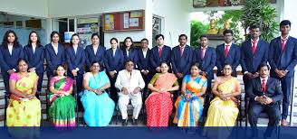 Group Image for DG Vaishnav College - (DDGDVC, Chennai) in Chennai	