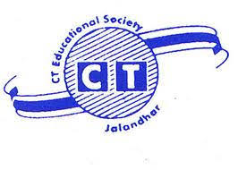 CTIMS Logo