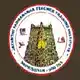 JPCOE Logo