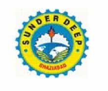 SDCA_Logo
