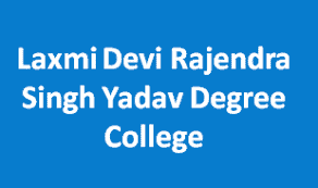 LDRSYDC logo