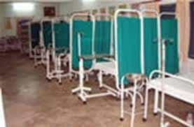 Image for Mother Teresa Institute of Nursing (MTIN), Gwalior in Gwalior