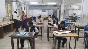 Image for Government Polytechnic College (GPC), Kulgam in Kulgam	