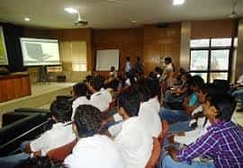 Smart class  Institute of Management Education Group of Colleges (IMEGC, Ghaziabad) in Ghaziabad