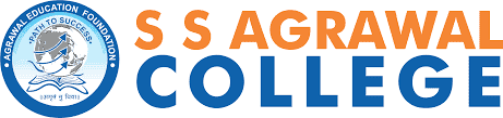 SSAIET - Logo