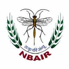 NBAIR Logo