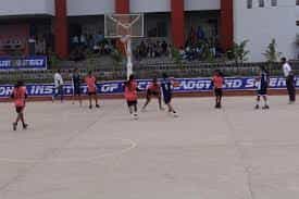 Sports for Vindhya Institute of Management & Research, Indore in Indore