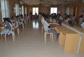 Image for Elizabeth College of Engineering and Technology, Perambalur  in Perambalur