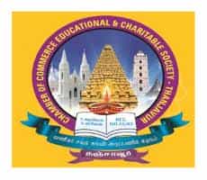 CCMRPTC Logo