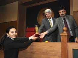 Image for Sir L A Shah Law College (SLASLC), Ahmedabad in Ahmedabad