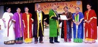 CSICACN convocation