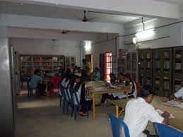 Image for St Johns College, Pathanamthitta in Pathanamthitta