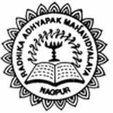 RAM Logo