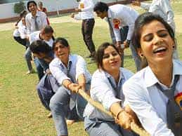 Sport  Institute of Management Education Group of Colleges (IMEGC, Ghaziabad) in Ghaziabad