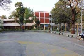 Overview for Evening Commerce College (ECC), Surat in Surat