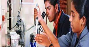 Research Photo Frank College of Nursing, Bangalore in Bangalore