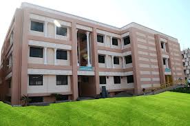 Image for SSBT's College of Engineering and Technology, (SSBTCET) Jalgaon in Jalgaon