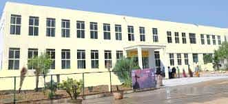 Image for Don Bosco Institute of Management Studies and Computer Application - [DBIMSCA], Bengaluru in Bengaluru