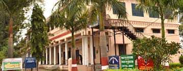 Image for Shri Guru Ram Rai PG College, Dehradun in Dehradun