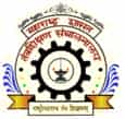 GRWPT Logo