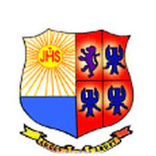 SAEC logo