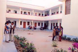 Outdoor Photo  Banasthali Vidyapith in Jaipur