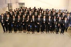 Group Photo for Itm Group of Institutions, (ITM-GI, Navi Mumbai) in Gurugram