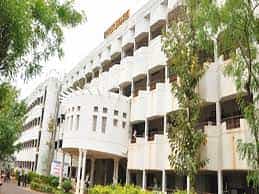 Image for Bharath College of Education (BCE), Thanjavur in Thanjavur