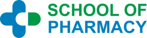 SOP - Logo 